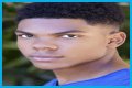 Spence Moore II  Bio (Wiki) 