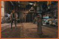 Star Wars Jedi: Survivor - How to Unlock All Locked Houses in Rambler's Reach Outpost