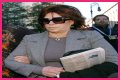 The Untold Truth Of John Gotti's Wife