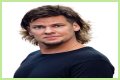 Theo Von Education Net Worth – How Much is Von Worth?