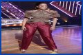 Tyra Banks’ Wildest Fashion Moments on ‘Dancing With the Stars’ 