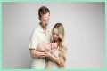 Uncover The Inspiring Journey Of Kay And Tay's Daughter, Kinsley