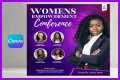 Uncovering Her Legacy Of Empowerment And Inclusion