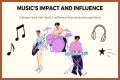 Uncovering His Life And Music's Impact