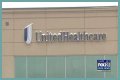 United Healthcare Layoffs – United Healthcare Job Cuts and Business Future