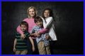Unveiling Laura Ingraham's Family Life: Surprising Discoveries