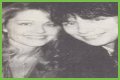 Unveiling The Enduring Love And Partnership Of Eric Martin And His Wife
