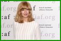 Unveiling The Truth: Kelly Reilly's Transformation Explored