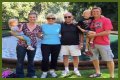 Unveiling The Truth: William Zabka's Family Revealed