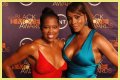 Vivica A. Fox Net Worth – How Much is Fox Worth?