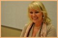 Wendee Lee husband: Is Wendee Lee married?