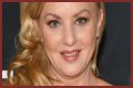 Wendi McLendon-Covey Net Worth – How Much is McLendon-Covey Worth?