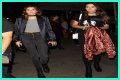 What Elizabeth Banks, Kaia Gerber, More Celebs Wore to Rihanna's Concert