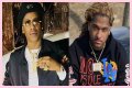 What Happened to Jigg And Celly Cell? Rappers Jigg and Celly Cell Killed in Double Shooting