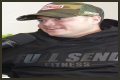 What happened with Bob Menery and Nelk?