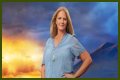   What is Christine Brown’s job? Star of Sister Wives’ career explored    Mon 22 February 2021 13:32    Celine Byford    