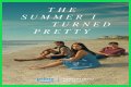 Where is The Summer I Turned Pretty Filmed?