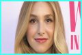 Whitney Port Net Worth – How Much is Port Worth?