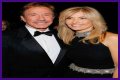Who is Chuck Norris’ second wife Gena O’Kelley? Wikipedia, age, illness, movies, net worth
