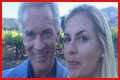 Who Is Fox News Correspondent Trace Gallagher Married to?