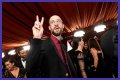 Who is Kay Dummier? School teacher Daniel Scheinert thanked in Oscar speech