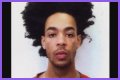 
Who is Mathieu Magloire? Student allegedly orchestrated the mob attack against Jews at Cooper Union College 