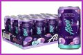 Who Owns Alani Nu? – Alani Nu Company History