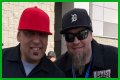   Why did Big Chief and Shawn split? Here’s what happened with the Street Outlaws stars!    Tue 19 January 2021 12:19    Filiz Mustafa    
