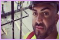   Why did Mikey Eyebrows leave Tough As Nails? Star’s absence questioned by fans!    Thu 25 February 2021 09:58    Updated Thu 4 March 2021 09:29    Celine Byford    