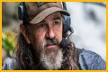   Why did Paul Richardson leave Gold Rush White Water?    Sat 22 January 2022 15:38    Updated Mon 24 January 2022 09:22    Niamh Colclough    