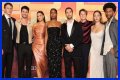 Why Women Kill Cast Net Worth – Richest Cast Members Salary
