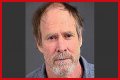 Will Patton Net Worth – How Much is Will Patton Worth?
