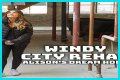   Windy City Rehab: Alison Victoria’s height, nationality, Instagram and age!    Thu 24 September 2020 17:23    Candela Orobitg-Baena    