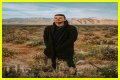 Witt Lowry Net Worth