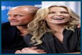 Woody Harrelson Net Worth – How Much is Harrelson Worth?