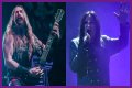 Zakk Wylde of Ozzy Osbourne Net Worth – Richest Music Artists