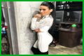 Zelina Vega Net Worth – How Much is Zelina Vega Worth?