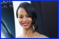 Zoe Saldana Net Worth – How Much is Zoe Worth?